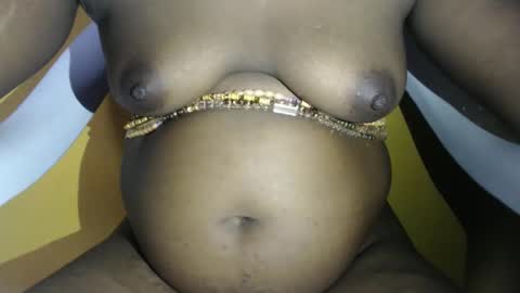 babyyo online show from 02-21-26, 05:36