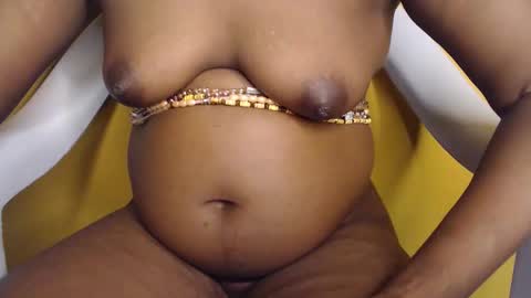 babyyo online show from 02-23-26, 07:33