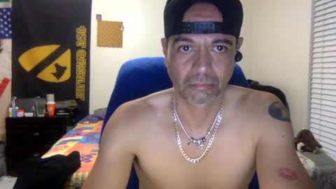 freemailforjesus online show from 06-08-26, 09:31