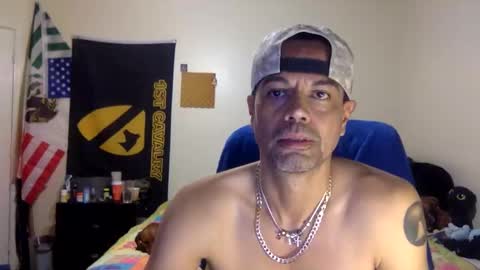 freemailforjesus online show from 06-09-26, 10:16