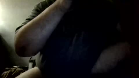 Snapshot of freemasen chatting on 06-04-26, 09:37 freemasen online show from 06-04-26, 09:37