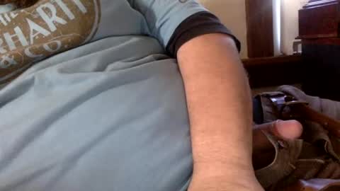 Snapshot of freemasen chatting on 06-10-26, 12:11 freemasen online show from 06-10-26, 12:11