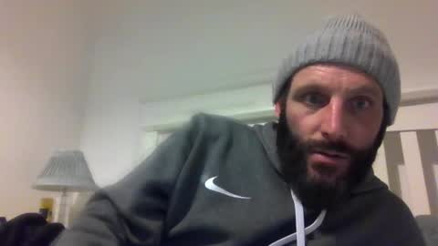 freemindedguyuk online show from 02-01-25, 08:47