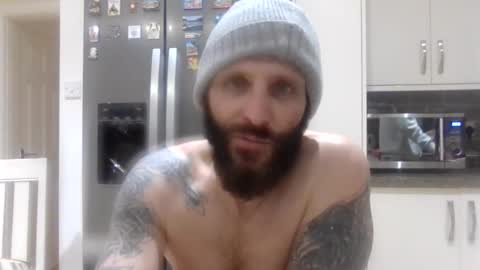 freemindedguyuk online show from 02-06-25, 01:38