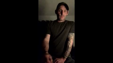 freemindedguyuk online show from 02-25-26, 12:42