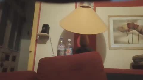 freemous66 online show from 01-03-25, 09:36