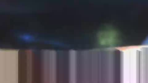 freemous66 online show from 03-05-26, 07:10