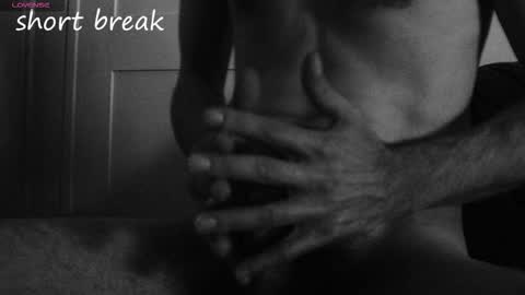 Duckmysick online show from 11-30-25, 12:20