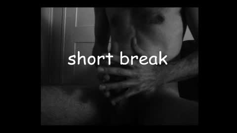 Duckmysick online show from 01-10-26, 01:57