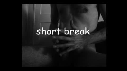 Duckmysick online show from 02-01-26, 10:25