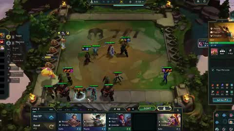 Duckmysick online show from 02-05-26, 06:56