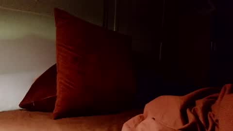 Duckmysick online show from 04-05-26, 12:08