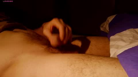 Duckmysick online show from 04-10-26, 09:30