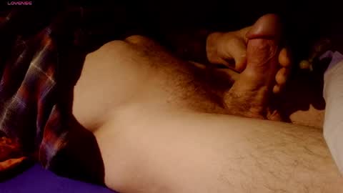 Duckmysick online show from 05-19-26, 12:05