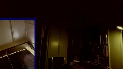 Duckmysick online show from 05-22-26, 11:49