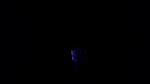 Duckmysick online show from 07-28-26, 05:34