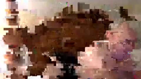 Cute Lil Man online show from 07-30-26, 06:12