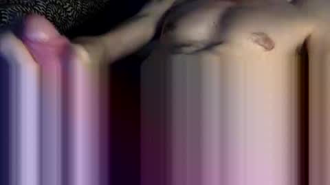 Free Sade online show from 12-04-25, 05:43