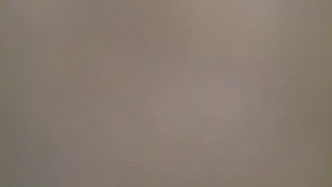 Free Sade online show from 07-16-26, 12:44
