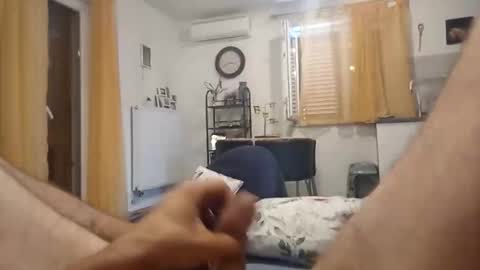 Snapshot of freesomeguy chatting on 06-05-26, 01:39 freesomeguy online show from 06-05-26, 01:39