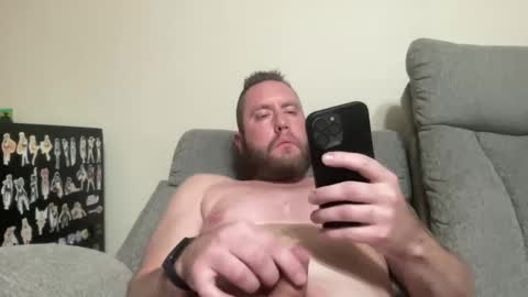 Uncutforyou online show from 12-05-24, 06:54