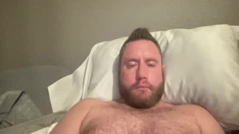 Uncutforyou online show from 01-13-25, 05:01