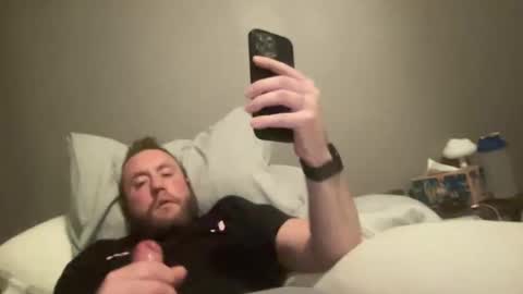 Uncutforyou online show from 02-11-25, 02:46