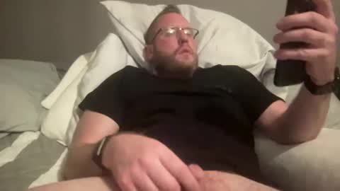 Uncutforyou online show from 03-05-25, 04:45