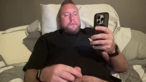 Uncutforyou online show from 09-17-25, 03:41