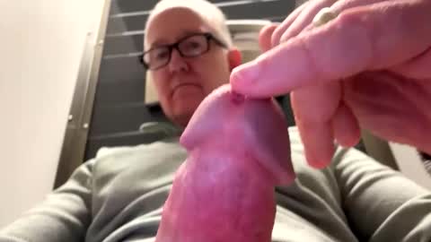 freeusemarriedguu online show from 05-15-26, 03:52