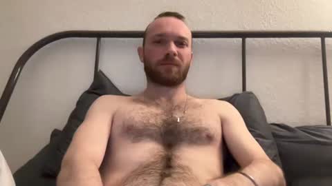 Snapshot of freevechno128 chatting on 03-14-26, 05:02 freevechno128 online show from 03-14-26, 05:02