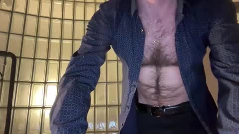Snapshot of freevechno128 chatting on 04-09-26, 01:27 freevechno128 online show from 04-09-26, 01:27