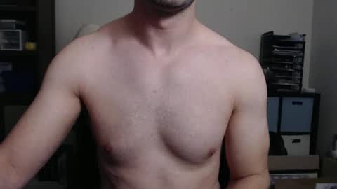 FreeYourMind online show from 10-26-25, 12:00