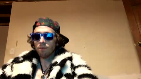 freeyourmind247 online show from 12-05-24, 08:44