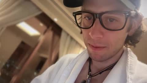 freeyourmind247 online show from 01-18-25, 03:53