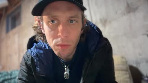 freeyourmind247 online show from 01-24-25, 12:52