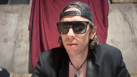 freeyourmind247 online show from 03-04-25, 10:13