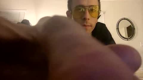 freeyourmind247 online show from 02-17-26, 10:12