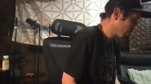 freeyourmind247 online show from 04-18-26, 08:07