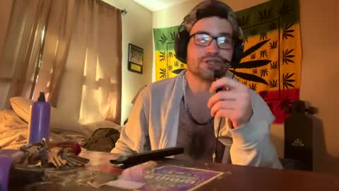 freezeskiii online show from 09-17-25, 02:08