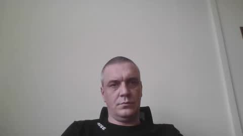 Snapshot of freezone82 chatting on 02-23-26, 08:33 freezone82 online show from 02-23-26, 08:33