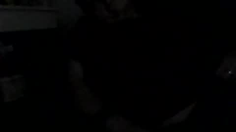 fred online show from 12-22-25, 11:02