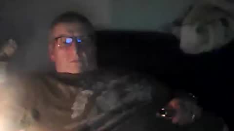 fred online show from 01-09-26, 08:21