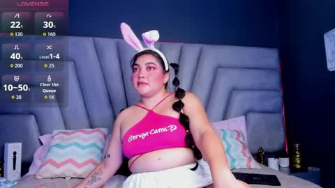 Snapshot of frehia chatting on 03-31-26, 09:48 frehia online show from 03-31-26, 09:48