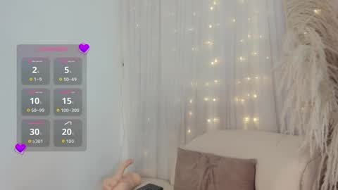 Frehia   online show from 04-13-26, 02:39