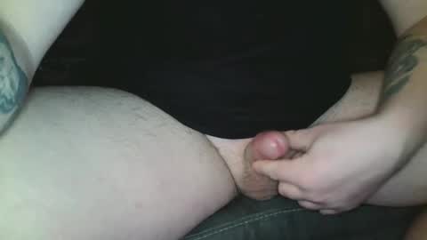 freibeuter666 online show from 03-08-26, 12:53