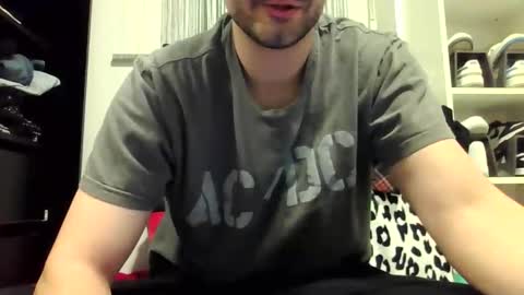 freklogas online show from 03-02-26, 06:14