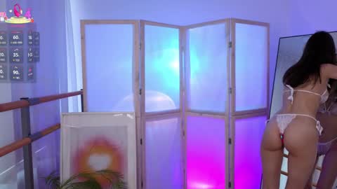 Alice online show from 04-15-26, 01:51