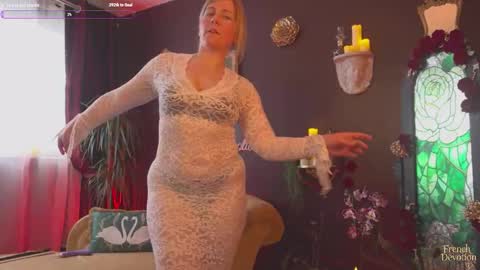 Louise or Lou 3 online show from 03-15-26, 02:34