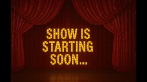 Louise or Lou 3 online show from 05-10-26, 01:38